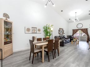 1205 NE 32nd Ter, Homestead FL 33033