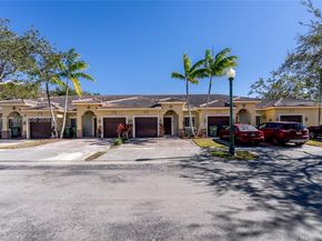 1205 NE 32nd Ter, Homestead FL 33033