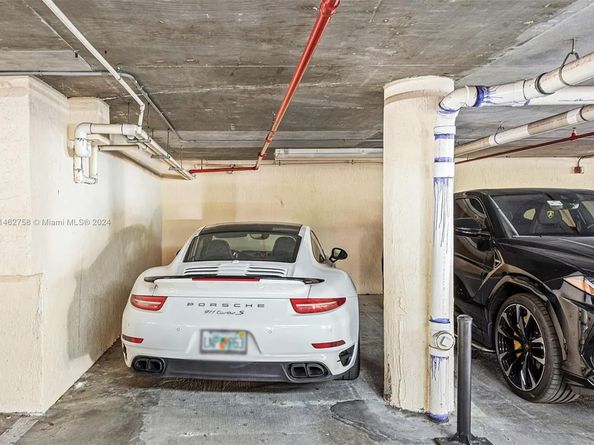 1 Century Ln 209, Miami Beach FL 33139