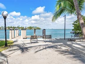 1 Century Ln 209, Miami Beach FL 33139