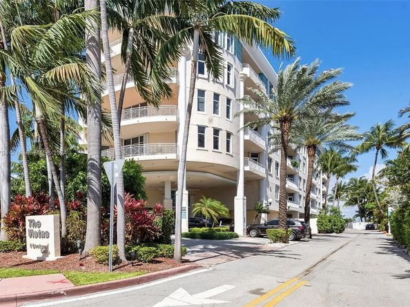 1 Century Ln 209, Miami Beach FL 33139
