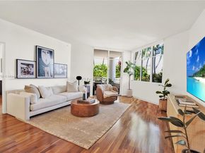 1 Century Ln 209, Miami Beach FL 33139
