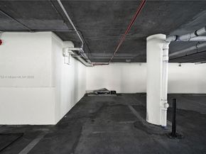 1 Century Ln 209, Miami Beach FL 33139