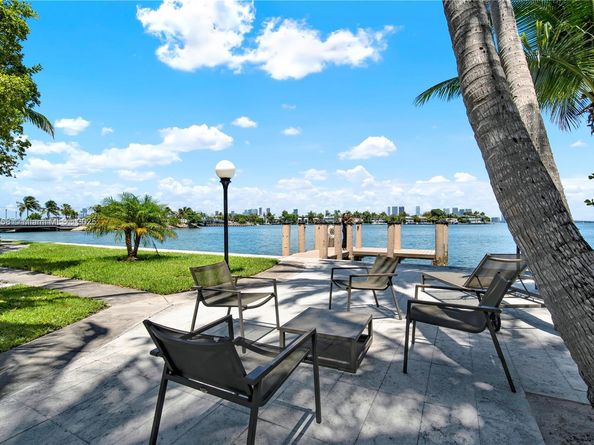1 Century Ln 209, Miami Beach FL 33139