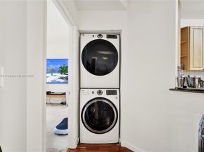 1 Century Ln 209, Miami Beach FL 33139
