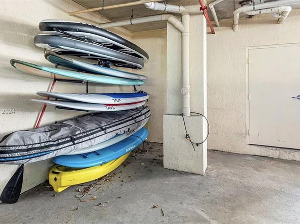 1 Century Ln 209, Miami Beach FL 33139