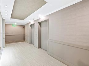 1 Century Ln 209, Miami Beach FL 33139