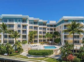 1 Century Ln 209, Miami Beach FL 33139