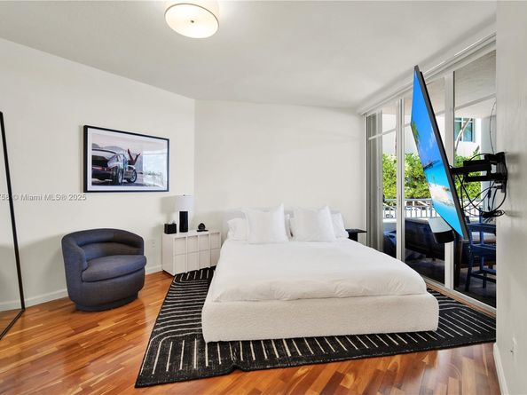1 Century Ln 209, Miami Beach FL 33139