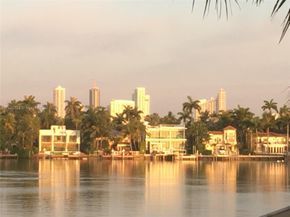 1 Century Ln 209, Miami Beach FL 33139
