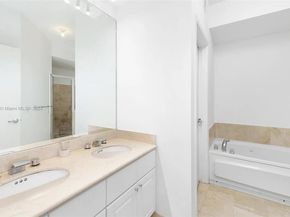 1 Century Ln 209, Miami Beach FL 33139
