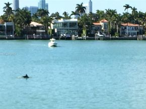 1 Century Ln 209, Miami Beach FL 33139