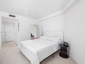 1 Century Ln 209, Miami Beach FL 33139