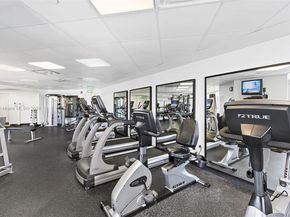 1 Century Ln 209, Miami Beach FL 33139