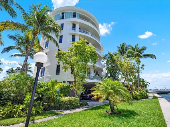 1 Century Ln 209, Miami Beach FL 33139