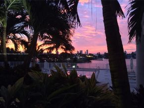 1 Century Ln 209, Miami Beach FL 33139