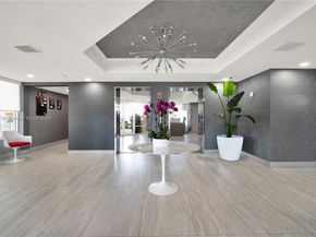 1 Century Ln 209, Miami Beach FL 33139