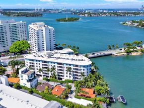 1 Century Ln 209, Miami Beach FL 33139