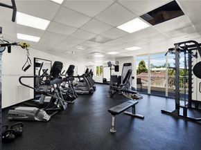 1 Century Ln 209, Miami Beach FL 33139