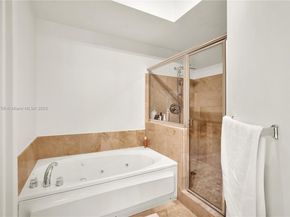 1 Century Ln 209, Miami Beach FL 33139