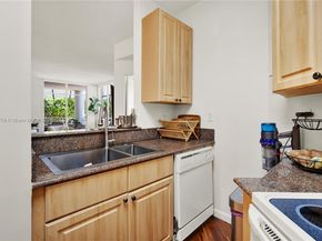 1 Century Ln 209, Miami Beach FL 33139