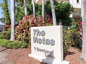 1 Century Ln 209, Miami Beach FL 33139