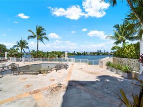 1 Century Ln 209, Miami Beach FL 33139