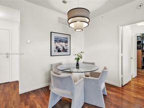 1 Century Ln 209, Miami Beach FL 33139