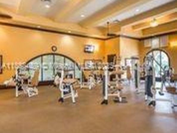 12490 NW 33rd St, Sunrise FL 33323