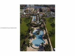 12490 NW 33rd St, Sunrise FL 33323