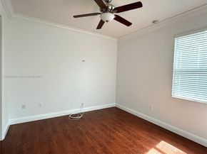 12490 NW 33rd St, Sunrise FL 33323