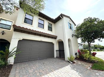 12490 NW 33rd St