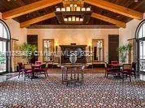 12490 NW 33rd St, Sunrise FL 33323