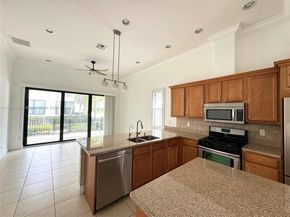 12490 NW 33rd St, Sunrise FL 33323
