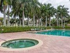 12490 NW 33rd St, Sunrise FL 33323