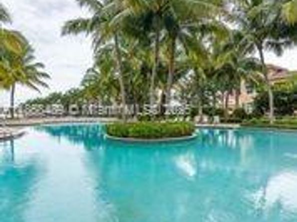 12490 NW 33rd St, Sunrise FL 33323