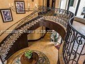 12490 NW 33rd St, Sunrise FL 33323