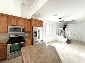 12490 NW 33rd St, Sunrise FL 33323
