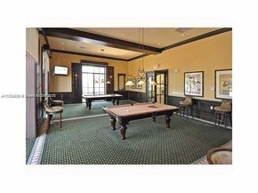 12490 NW 33rd St, Sunrise FL 33323