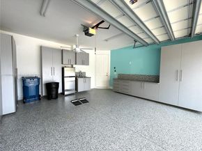 12490 NW 33rd St, Sunrise FL 33323