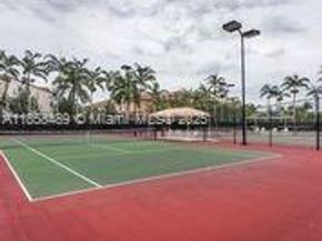 12490 NW 33rd St, Sunrise FL 33323