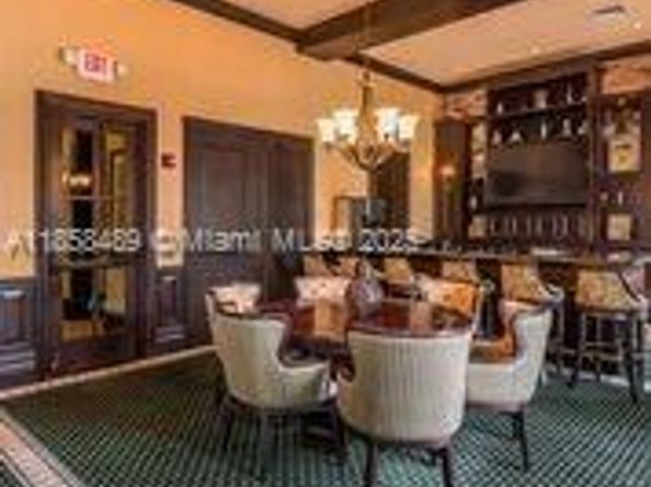 12490 NW 33rd St, Sunrise FL 33323