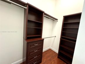 12490 NW 33rd St, Sunrise FL 33323