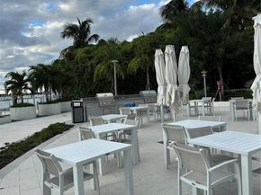 1000 West Ave 215, Miami Beach FL 33139
