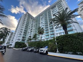 1000 West Ave 215, Miami Beach FL 33139