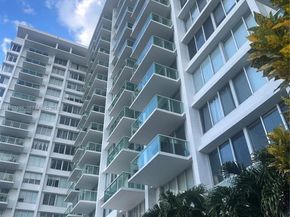 1000 West Ave 215, Miami Beach FL 33139