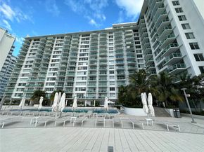 1000 West Ave 215, Miami Beach FL 33139