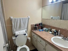 1000 West Ave 215, Miami Beach FL 33139