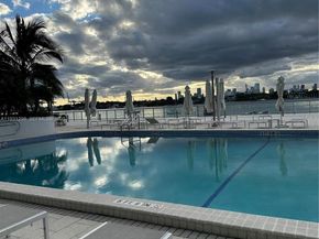 1000 West Ave 215, Miami Beach FL 33139