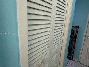 1000 West Ave 215, Miami Beach FL 33139